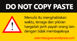 do-not-copy-paste
